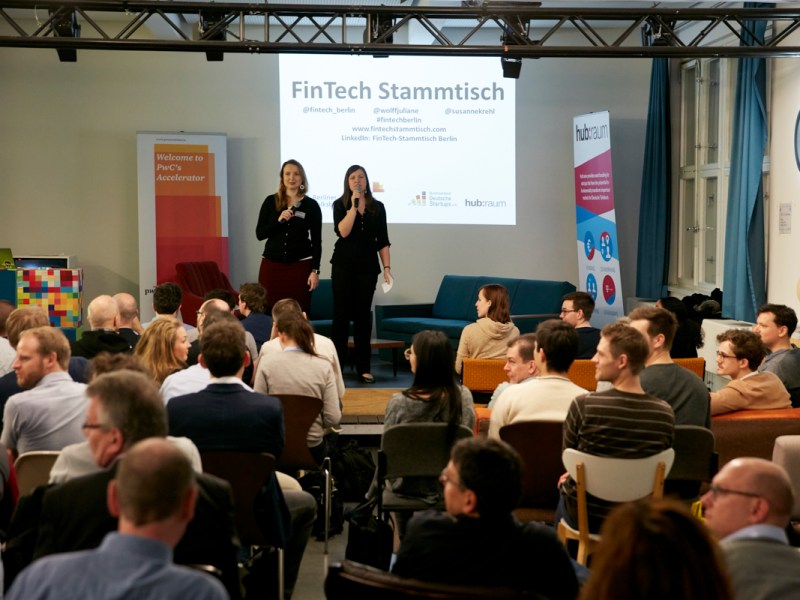 Blockchain Block by Block – Wie die Blockchain Geld, Business und die Welt&nbsp;verändert