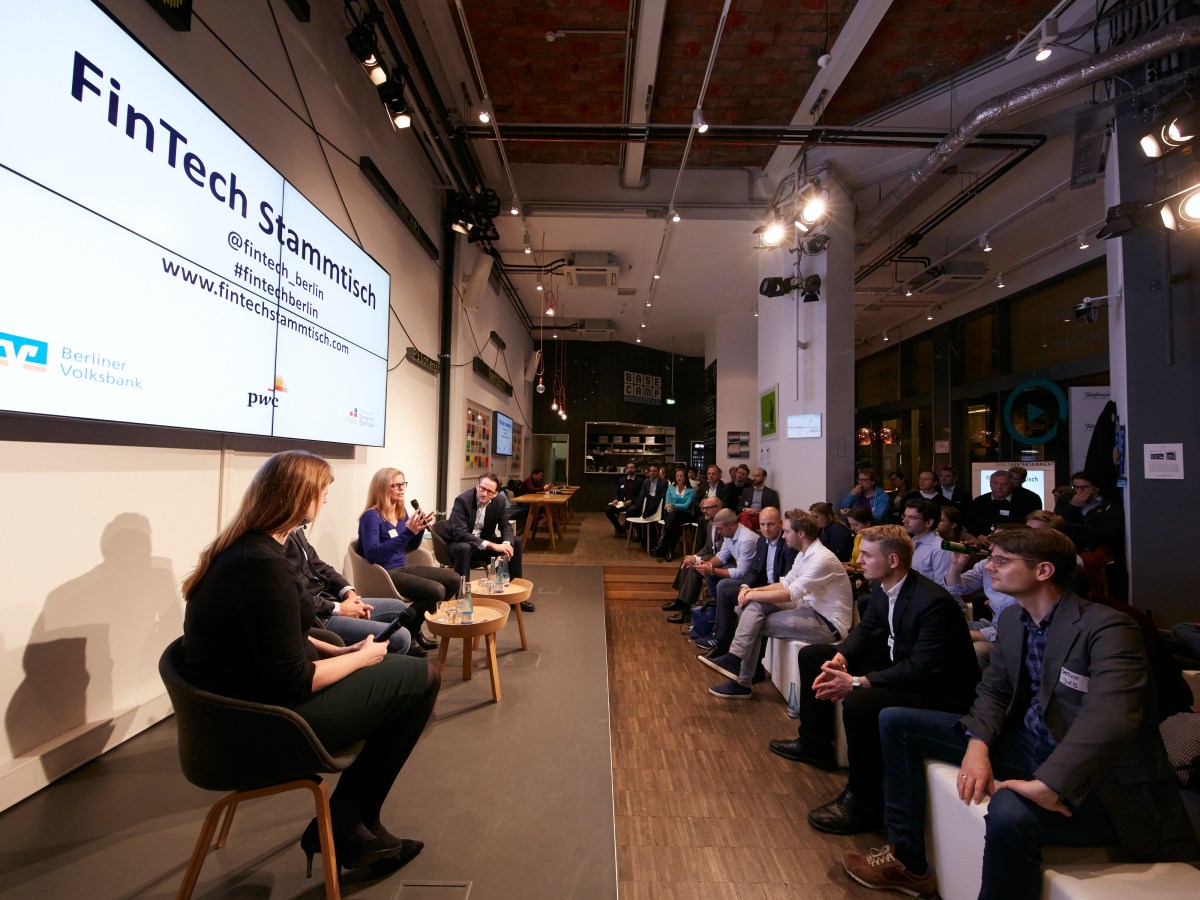 Behördengang, Benz und Bankkonto: Digitale Identität (nicht nur) für Finanzdienstleistungen