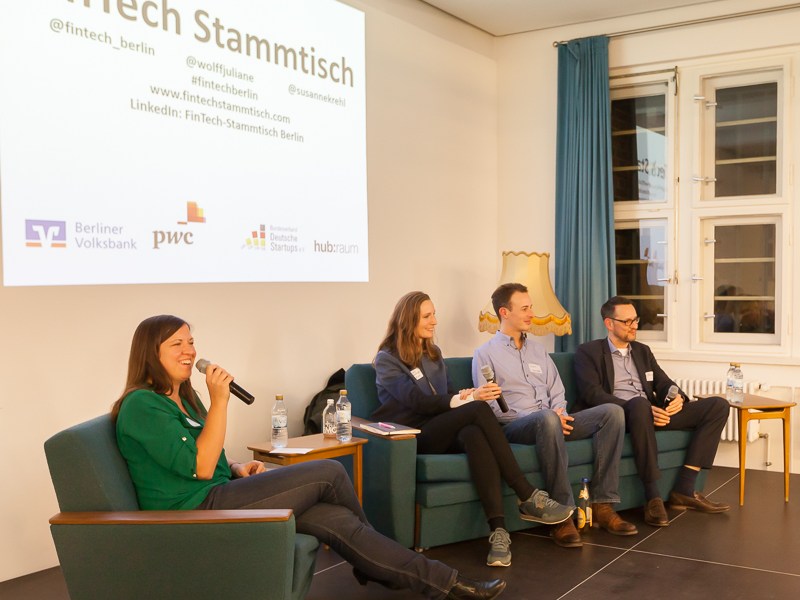 Die Bilder des Abends „DSGV…Oh oh“ am&nbsp;08.03.2018