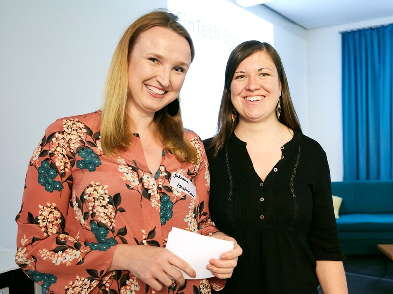 Corona-Pause in 2020